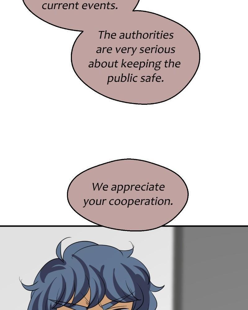 unOrdinary Chap 329 - Next Chap 330