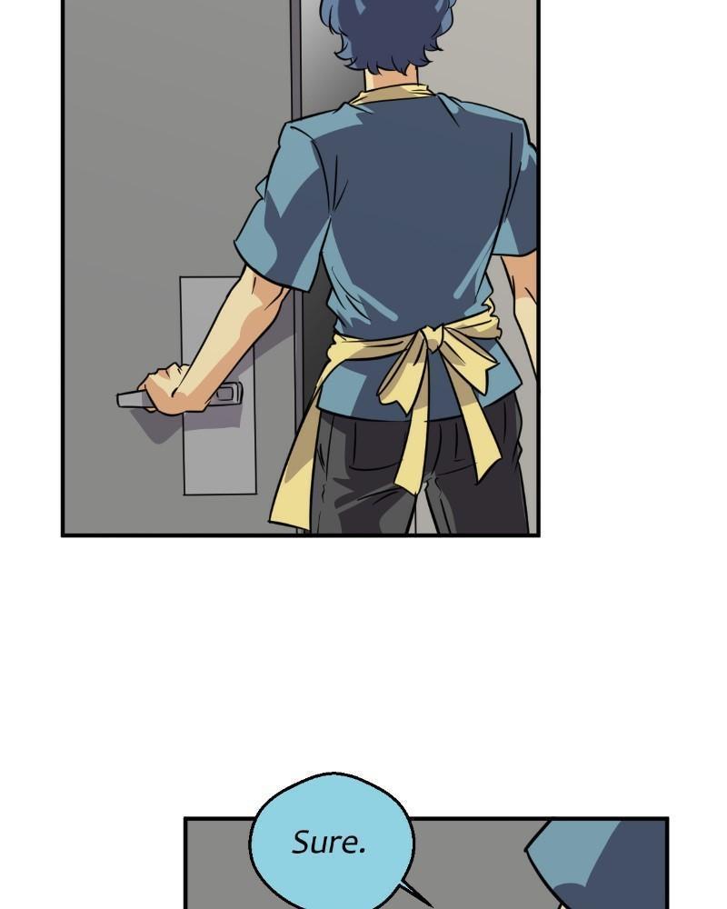 unOrdinary Chap 329 - Next Chap 330