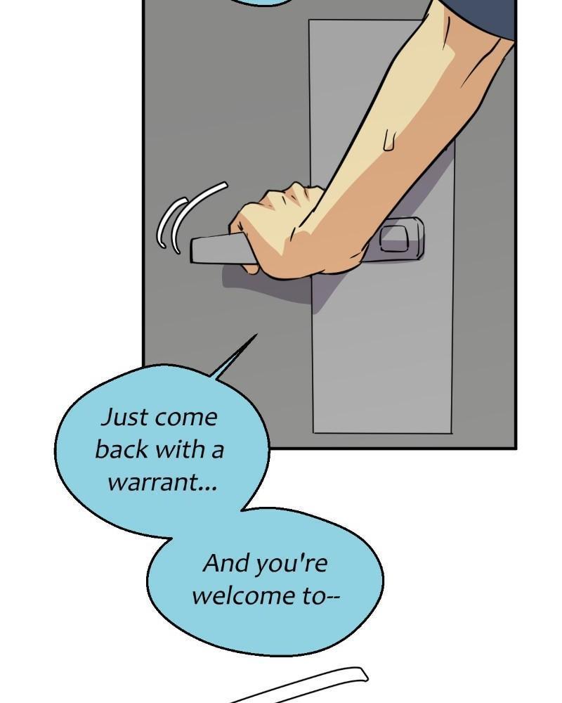 unOrdinary Chap 329 - Next Chap 330