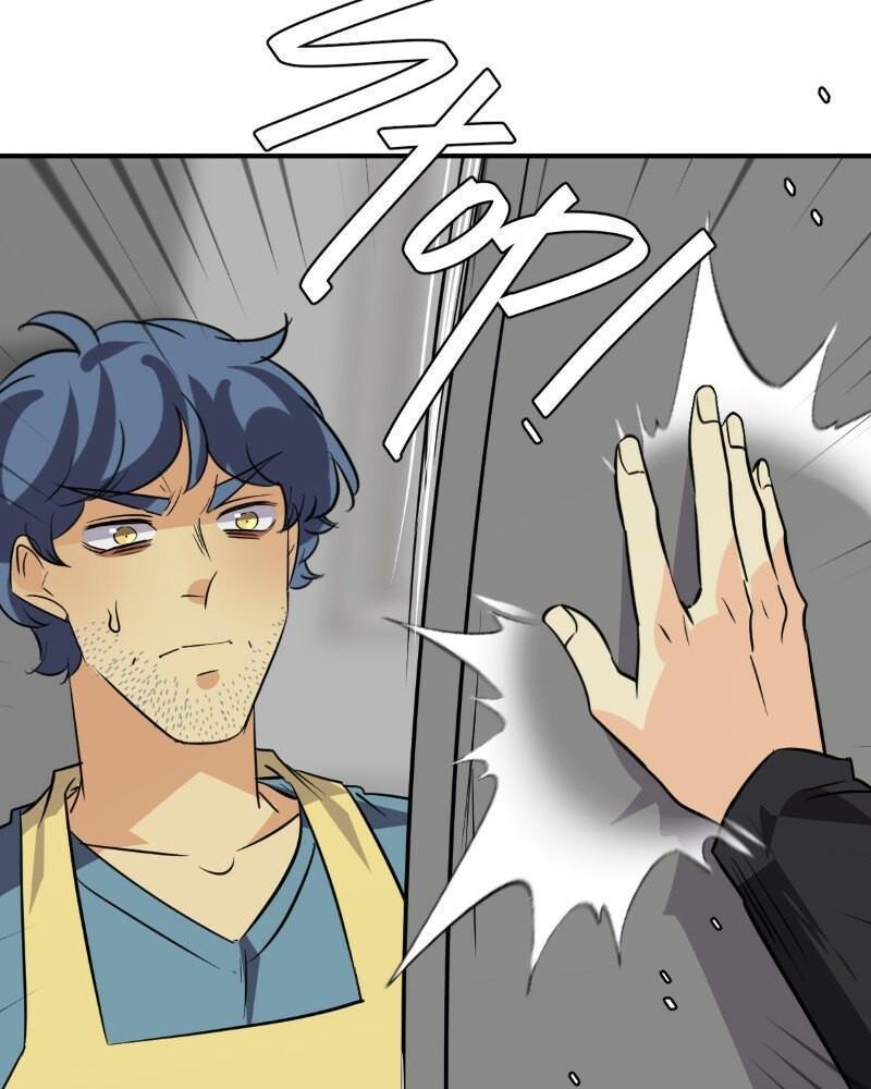 unOrdinary Chap 329 - Next Chap 330