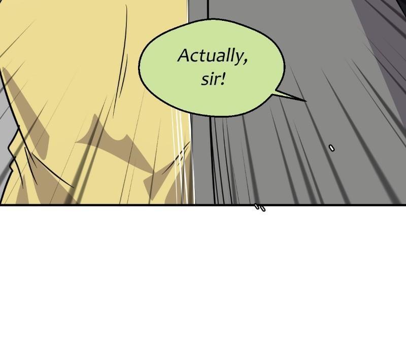 unOrdinary Chap 329 - Next Chap 330