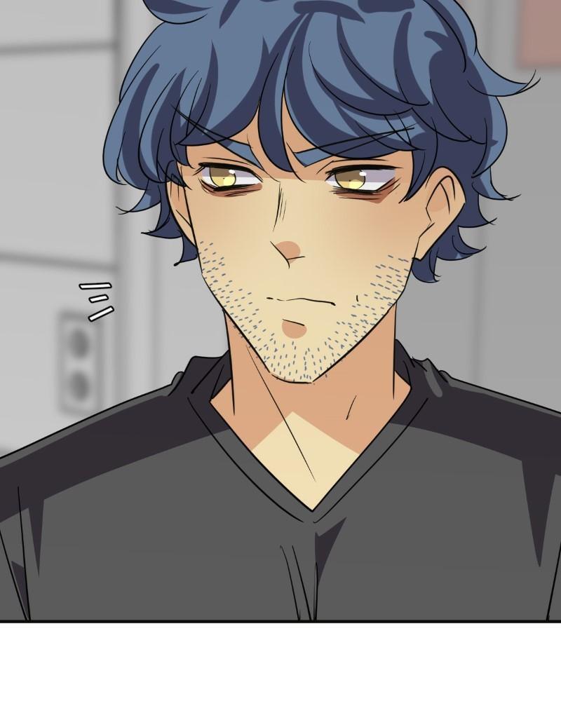 unOrdinary Chap 329 - Next Chap 330