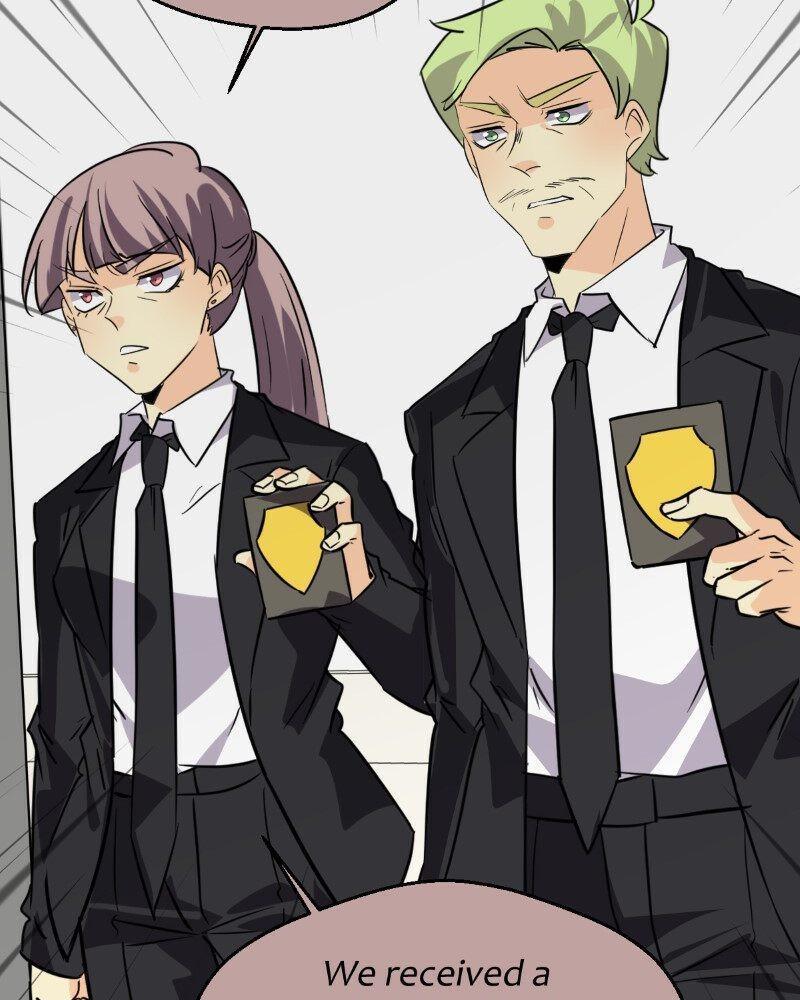 unOrdinary Chap 329 - Next Chap 330