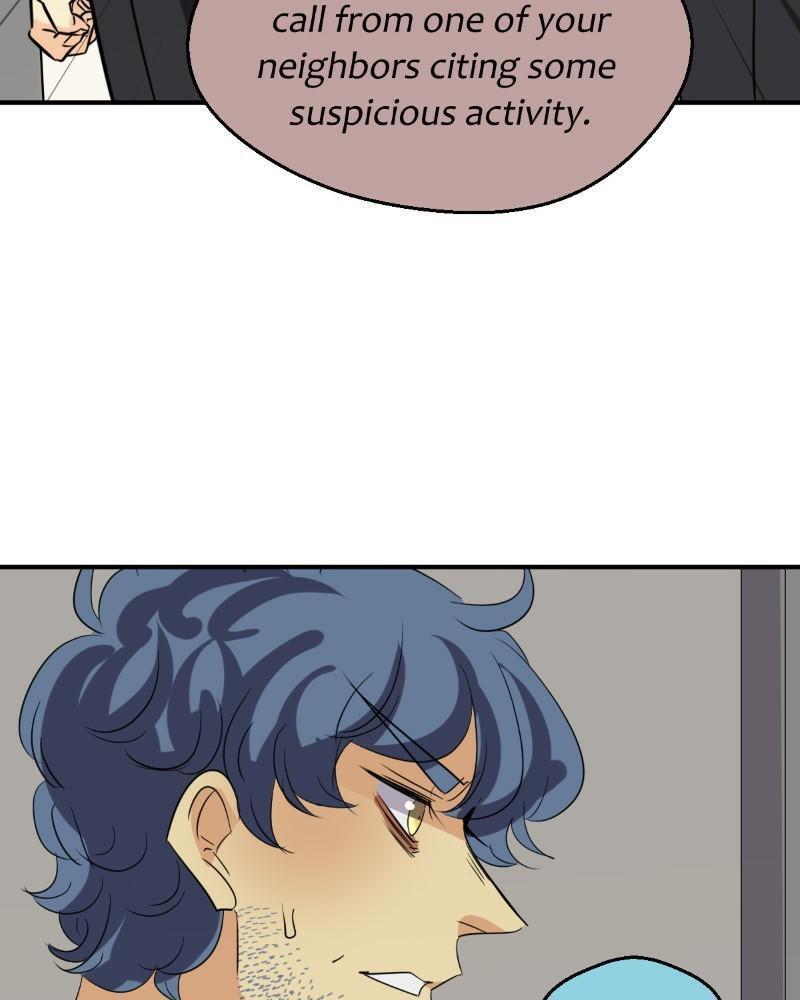 unOrdinary Chap 329 - Next Chap 330