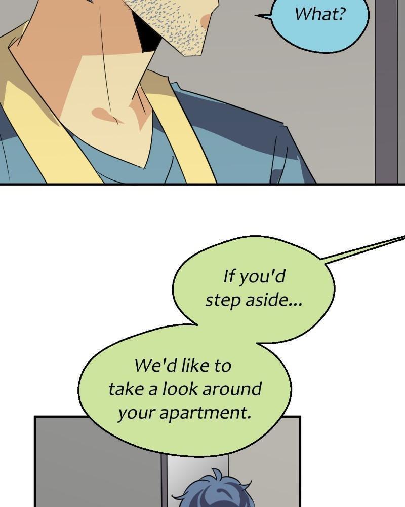 unOrdinary Chap 329 - Next Chap 330