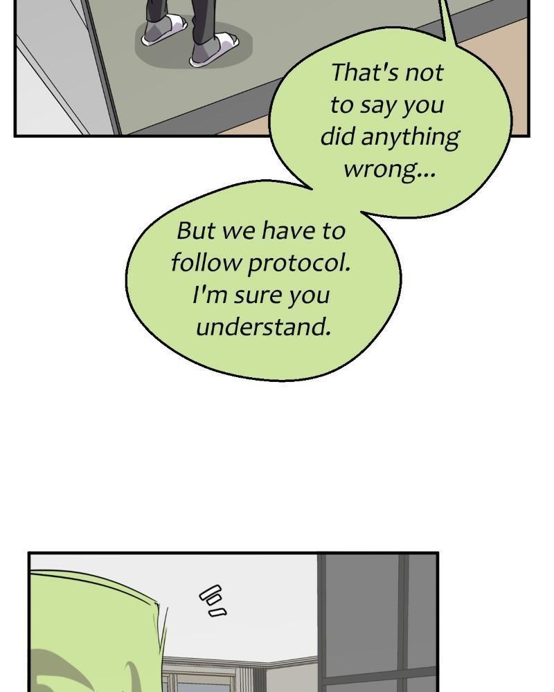 unOrdinary Chap 329 - Next Chap 330