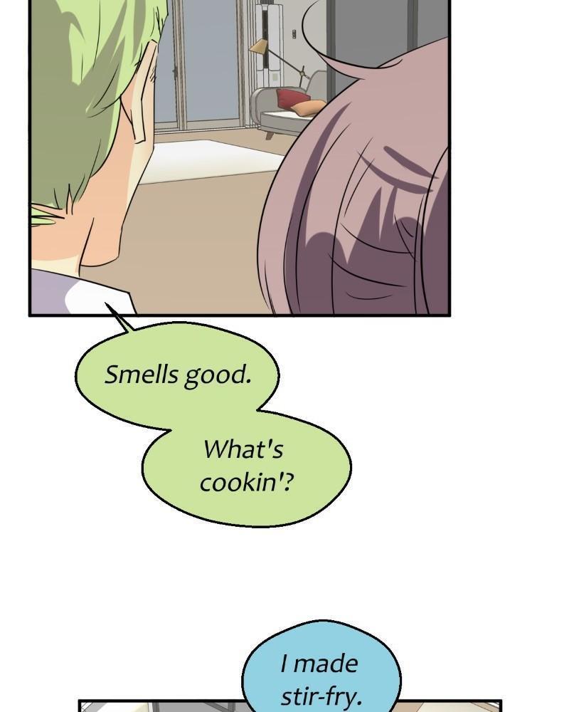 unOrdinary Chap 329 - Next Chap 330