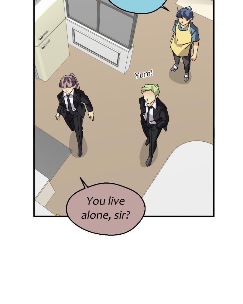 unOrdinary Chap 329 - Next Chap 330