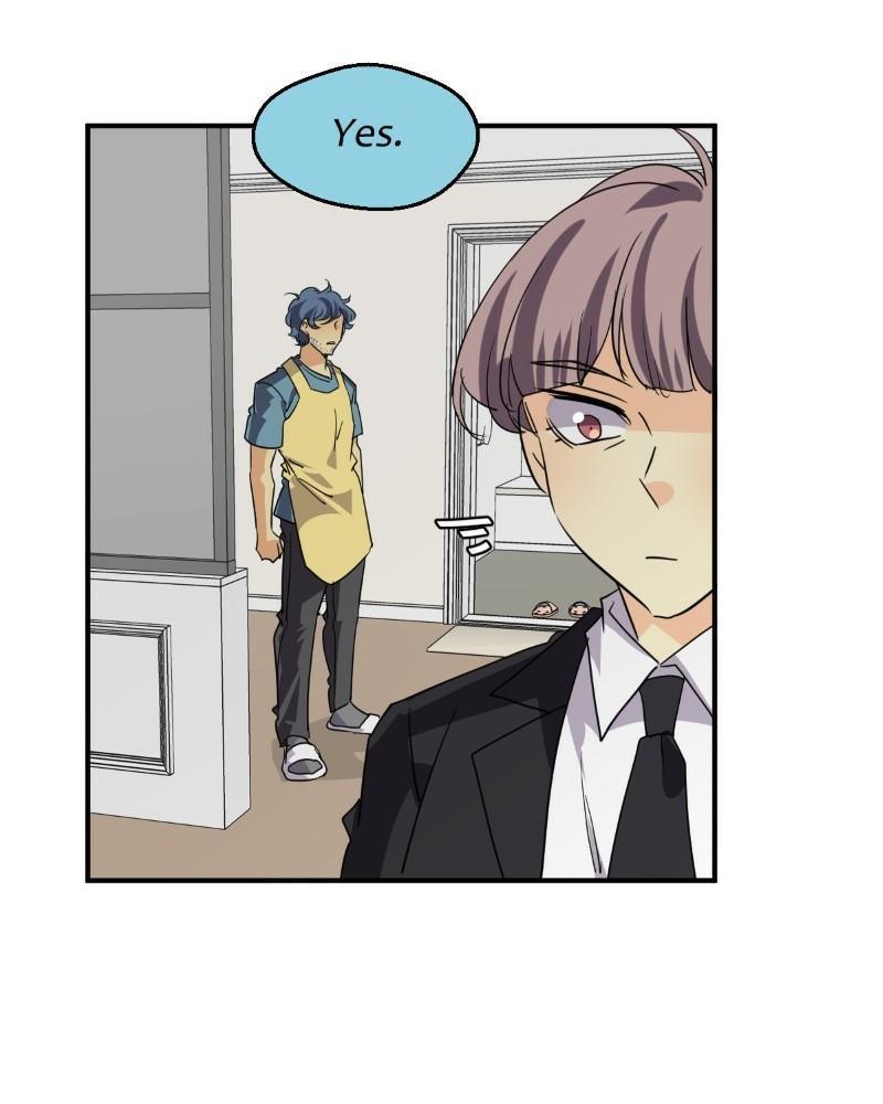 unOrdinary Chap 329 - Next Chap 330