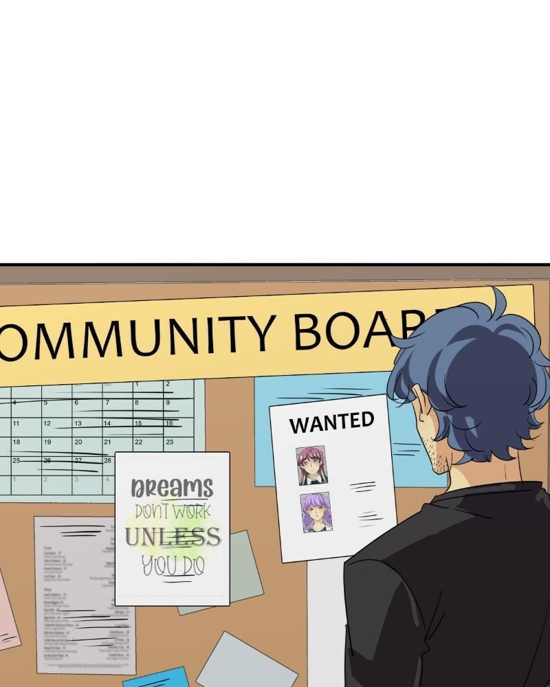 unOrdinary Chap 329 - Next Chap 330