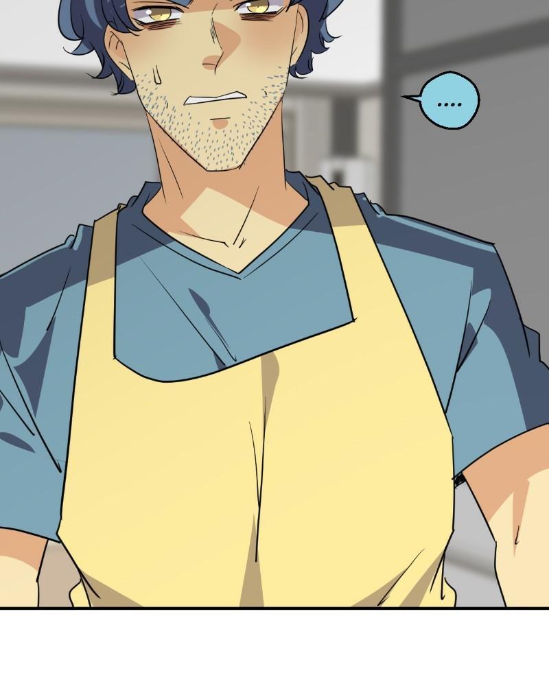 unOrdinary Chap 329 - Next Chap 330