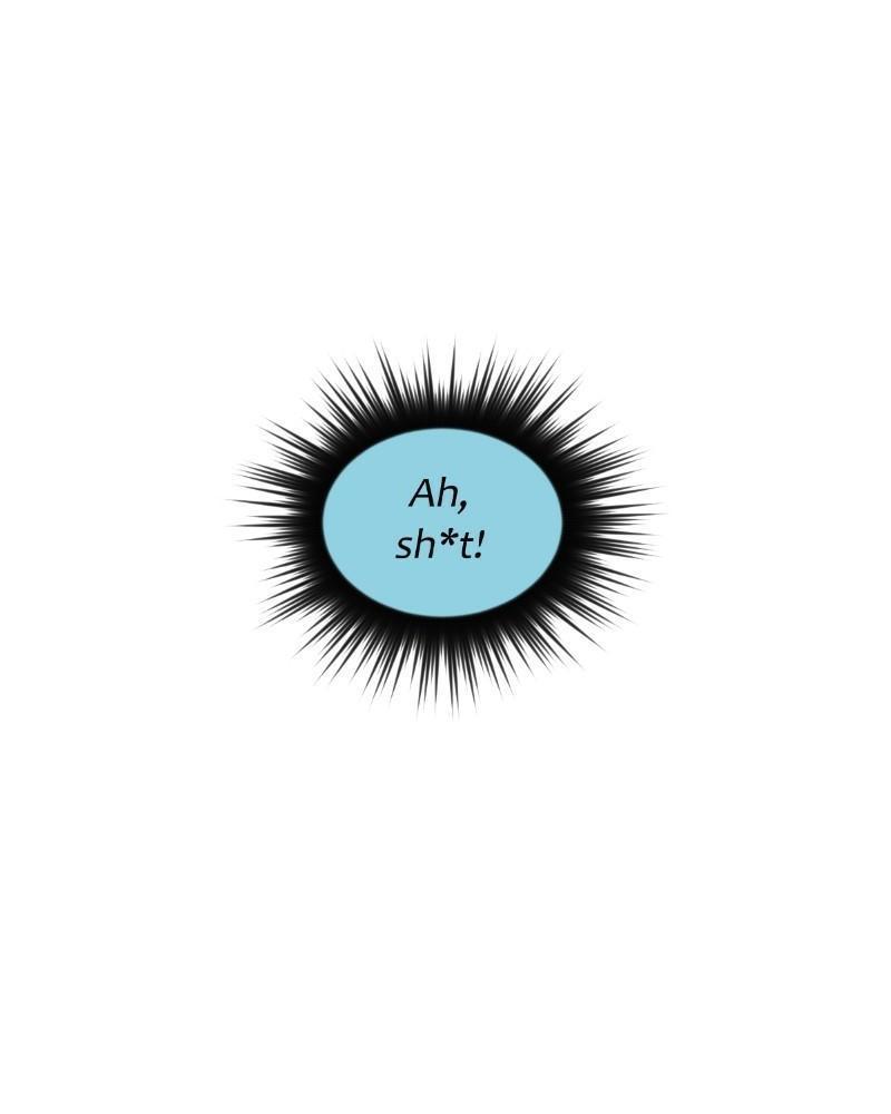 unOrdinary Chap 329 - Next Chap 330
