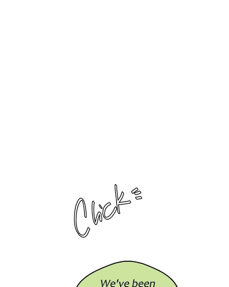 unOrdinary Chap 329 - Next Chap 330