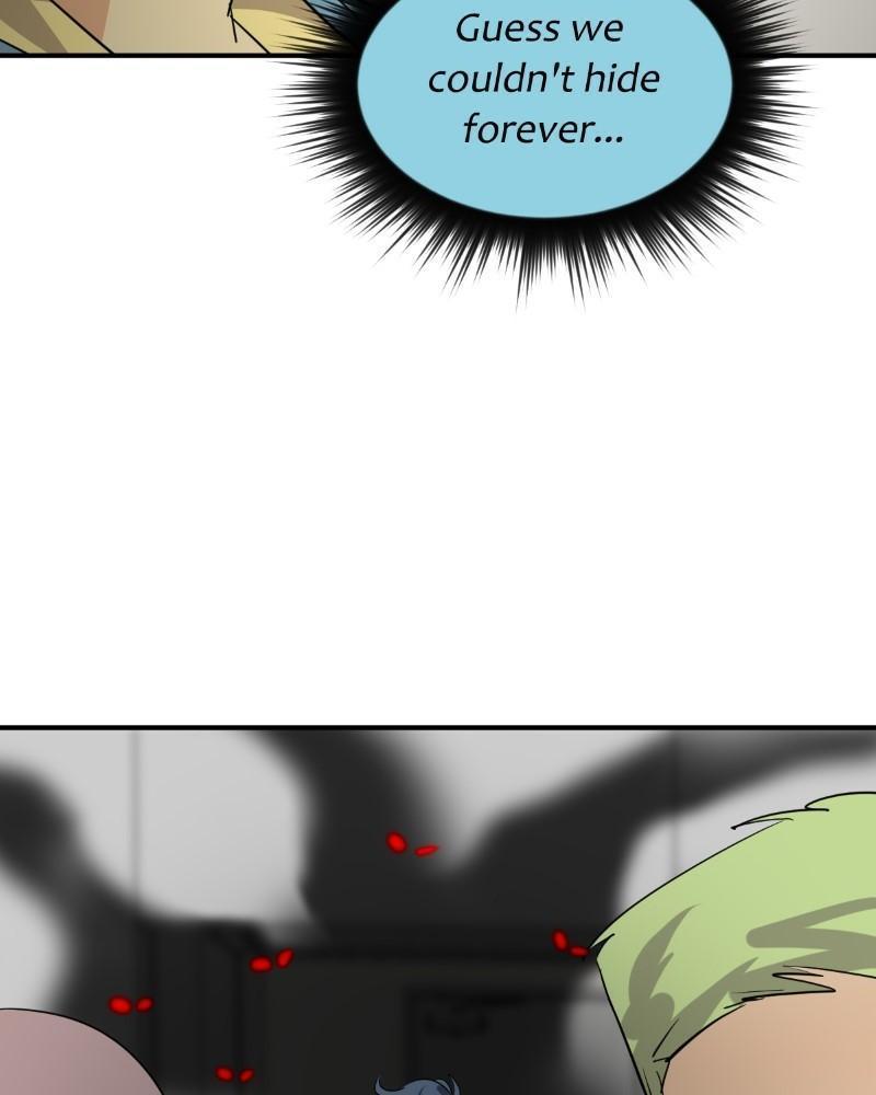 unOrdinary Chap 329 - Next Chap 330