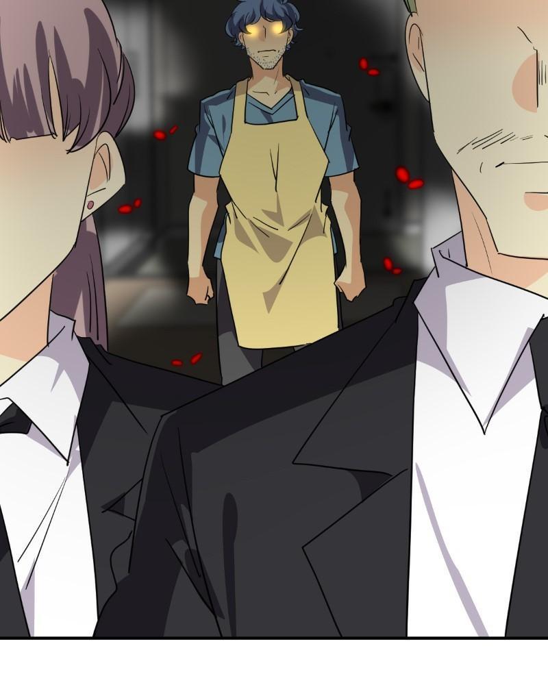 unOrdinary Chap 329 - Next Chap 330