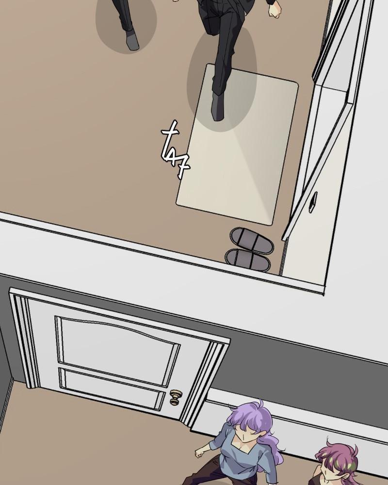 unOrdinary Chap 329 - Next Chap 330