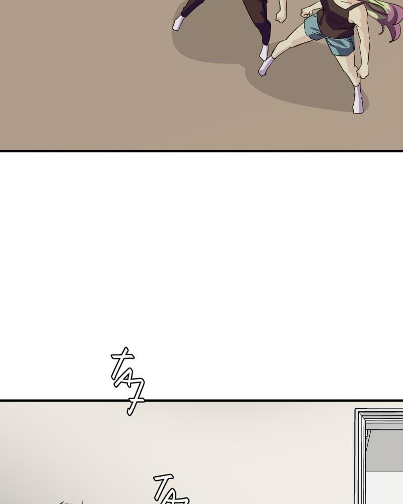 unOrdinary Chap 329 - Next Chap 330