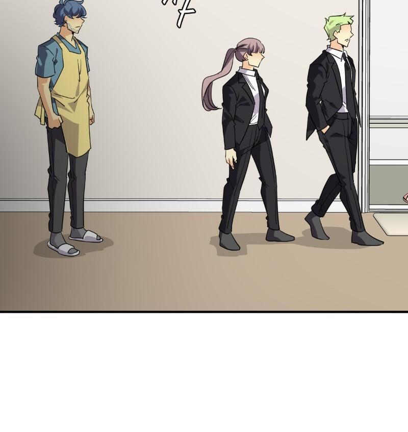 unOrdinary Chap 329 - Next Chap 330