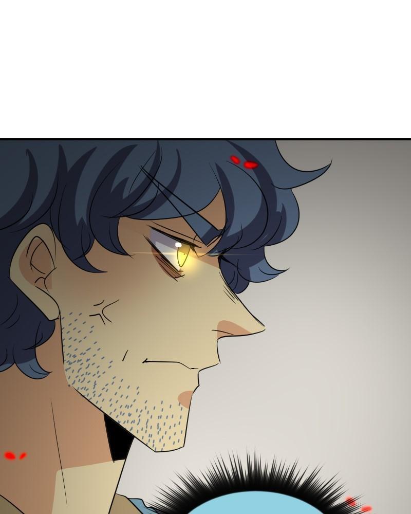 unOrdinary Chap 329 - Next Chap 330