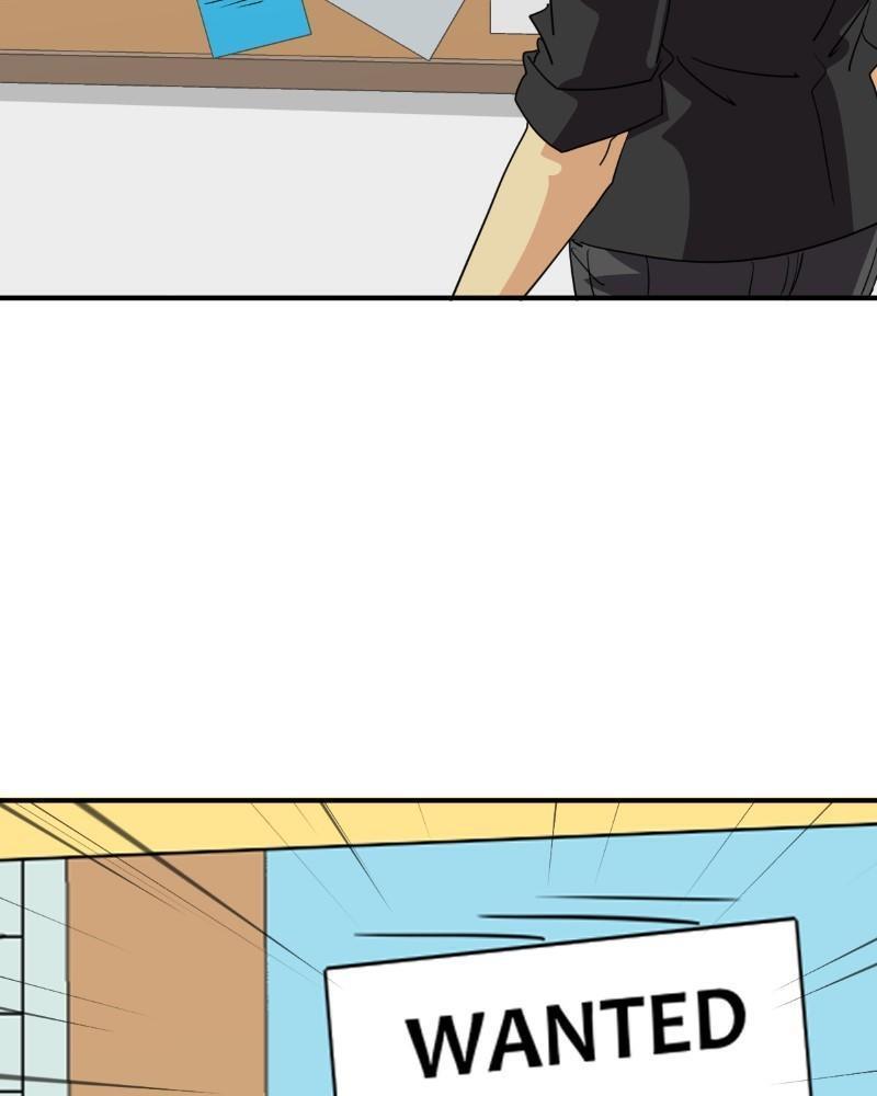 unOrdinary Chap 329 - Next Chap 330