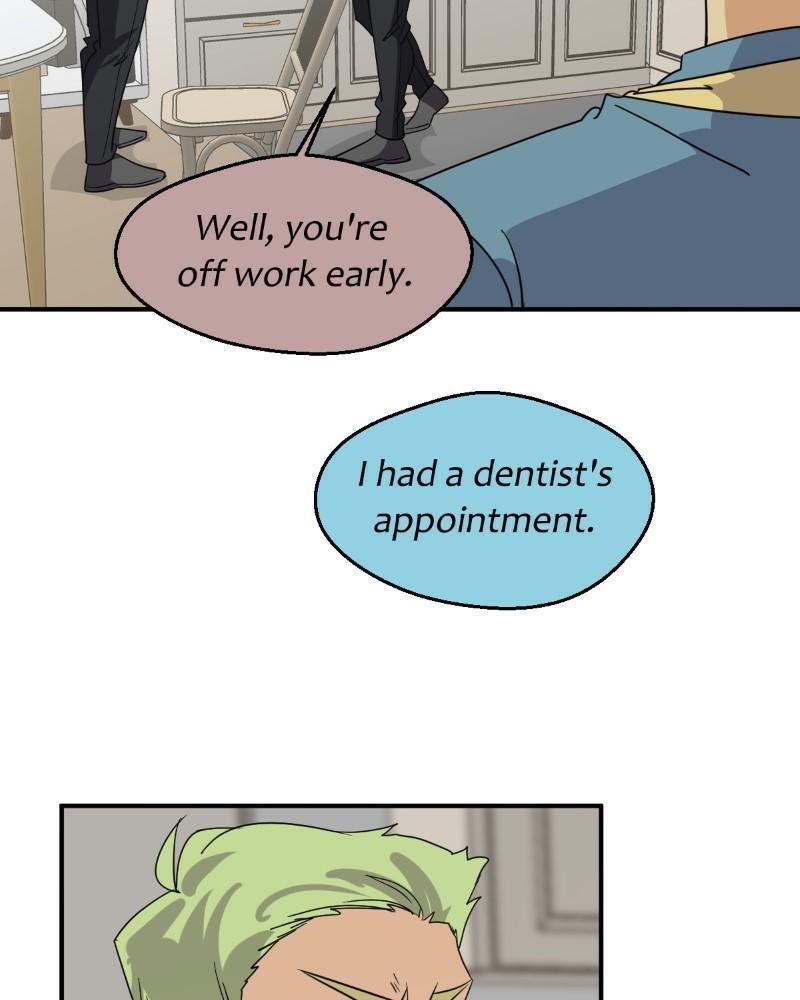 unOrdinary Chap 329 - Next Chap 330