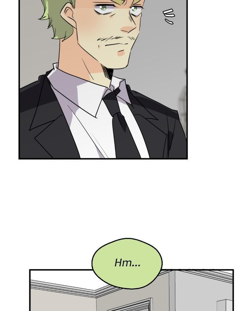 unOrdinary Chap 329 - Next Chap 330