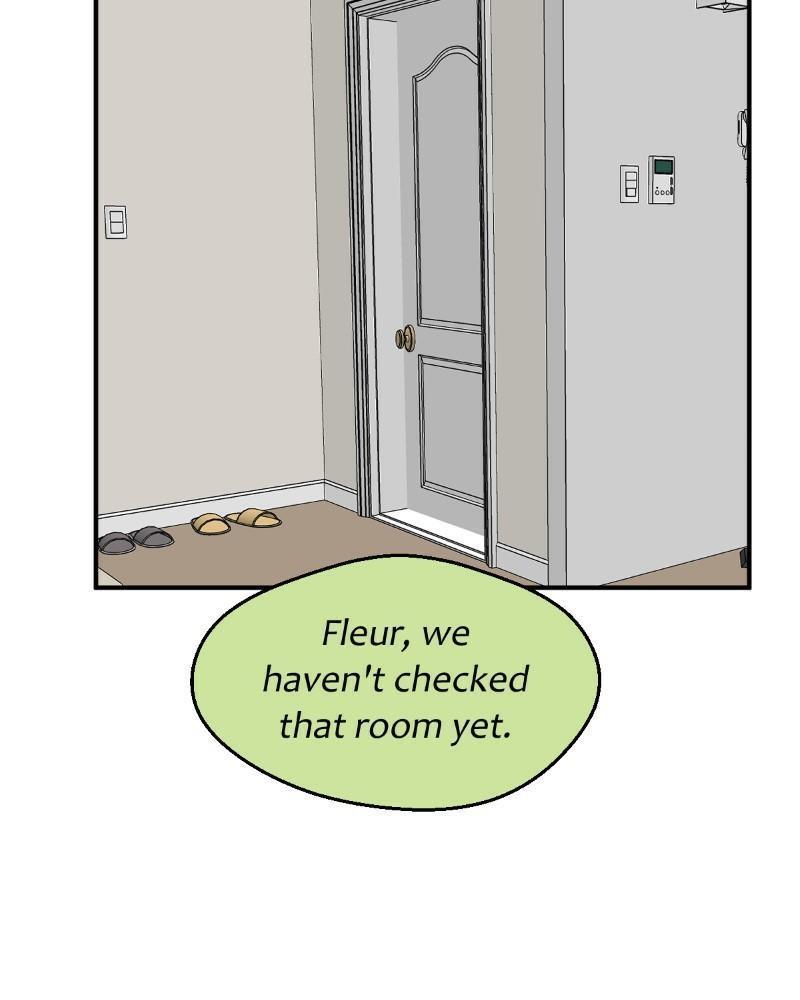 unOrdinary Chap 329 - Next Chap 330