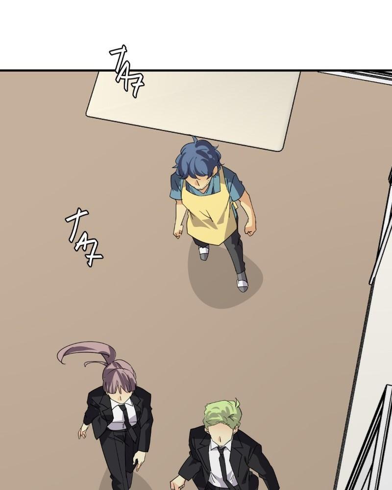 unOrdinary Chap 329 - Next Chap 330