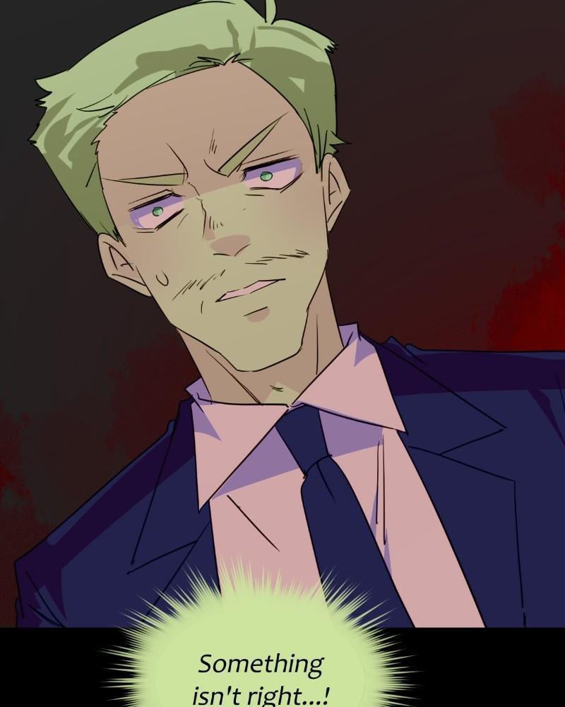 unOrdinary Chap 329 - Next Chap 330