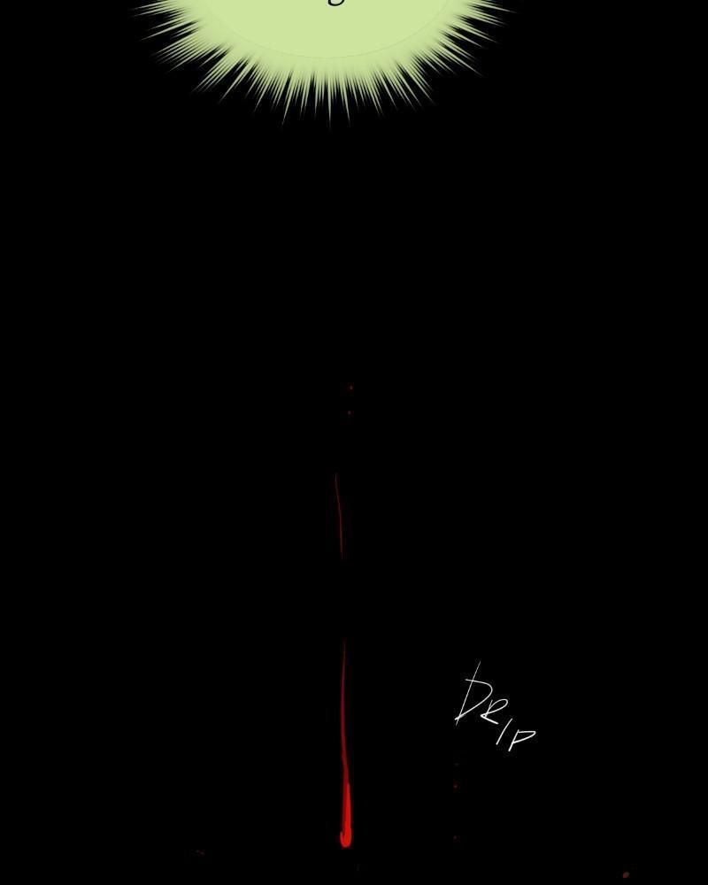 unOrdinary Chap 329 - Next Chap 330