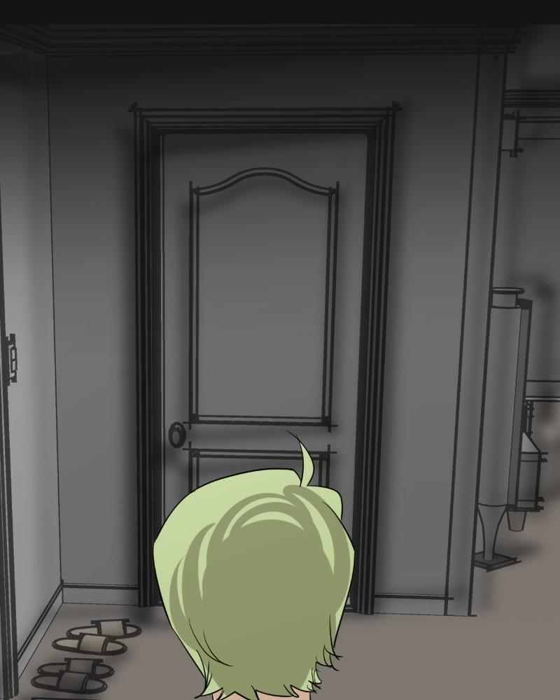 unOrdinary Chap 329 - Next Chap 330