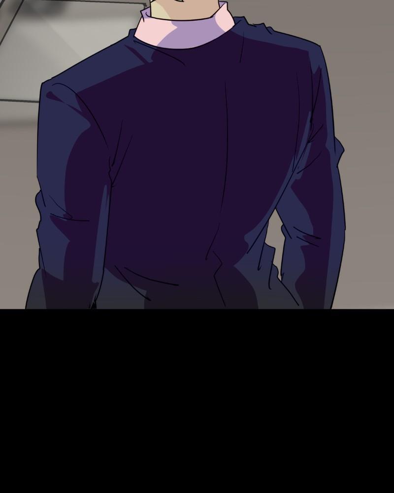 unOrdinary Chap 329 - Next Chap 330