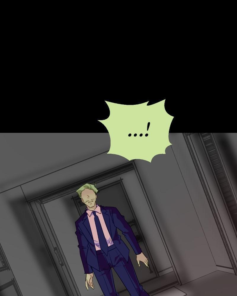 unOrdinary Chap 329 - Next Chap 330