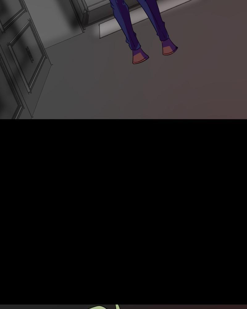 unOrdinary Chap 329 - Next Chap 330