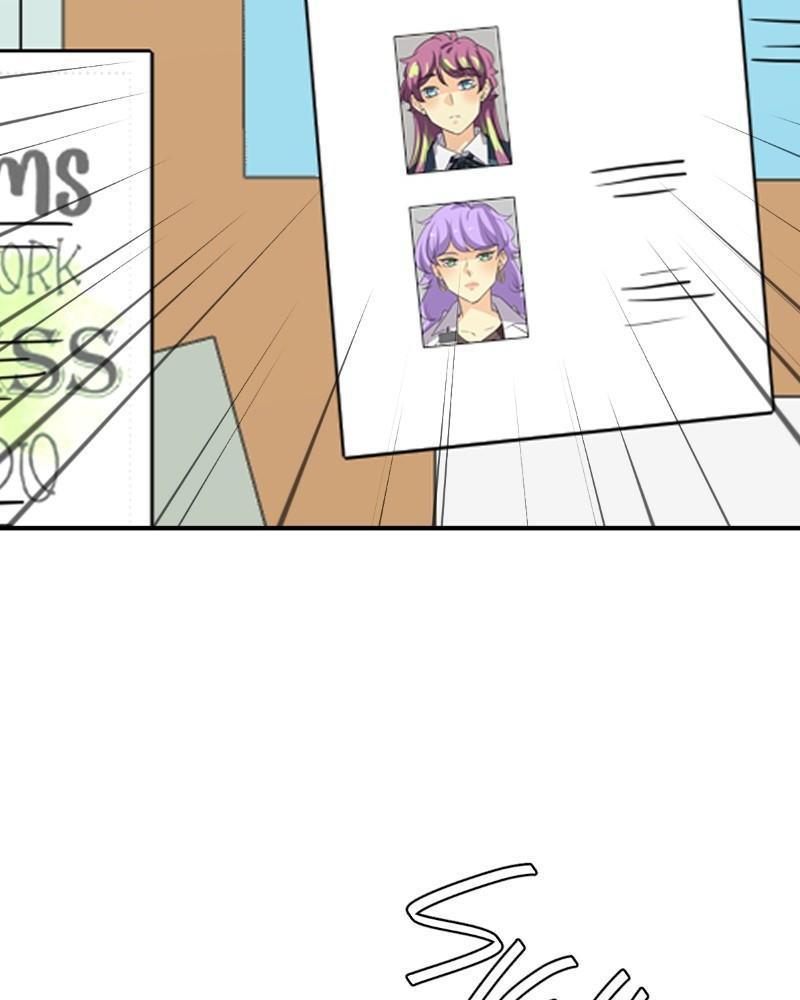 unOrdinary Chap 329 - Next Chap 330