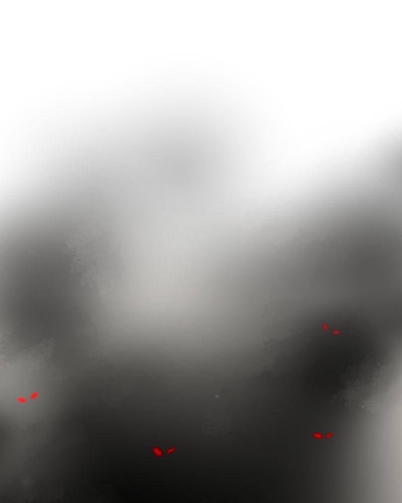 unOrdinary Chap 329 - Next Chap 330