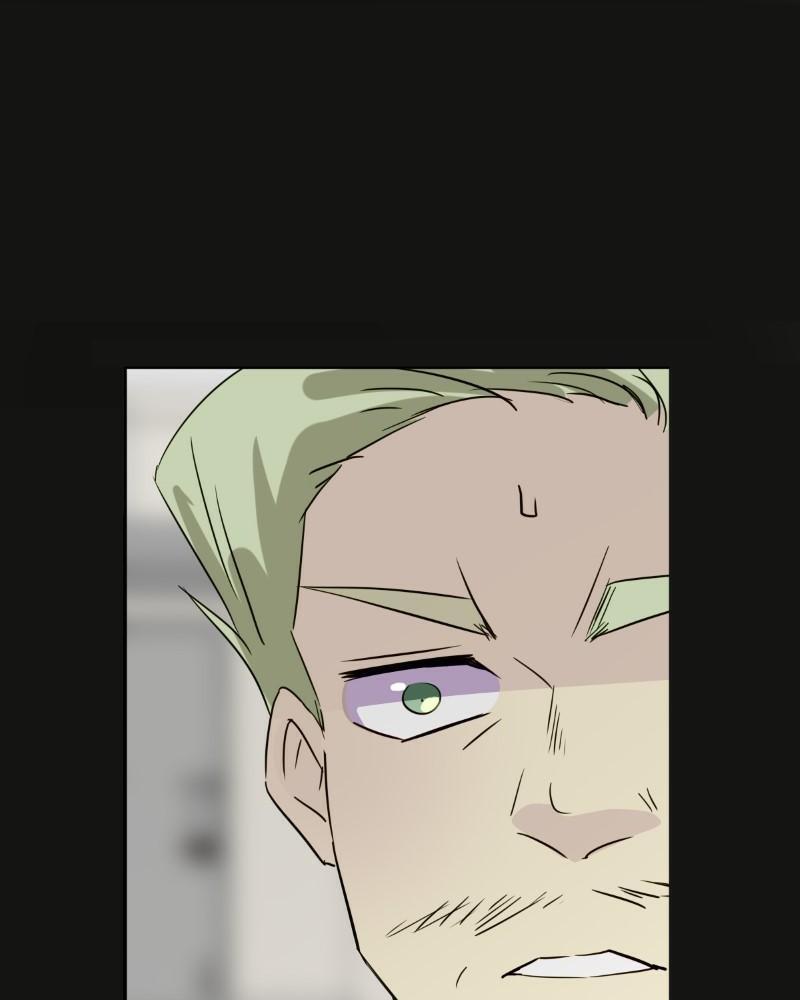 unOrdinary Chap 329 - Next Chap 330