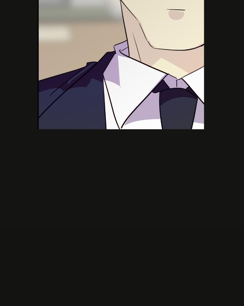 unOrdinary Chap 329 - Next Chap 330