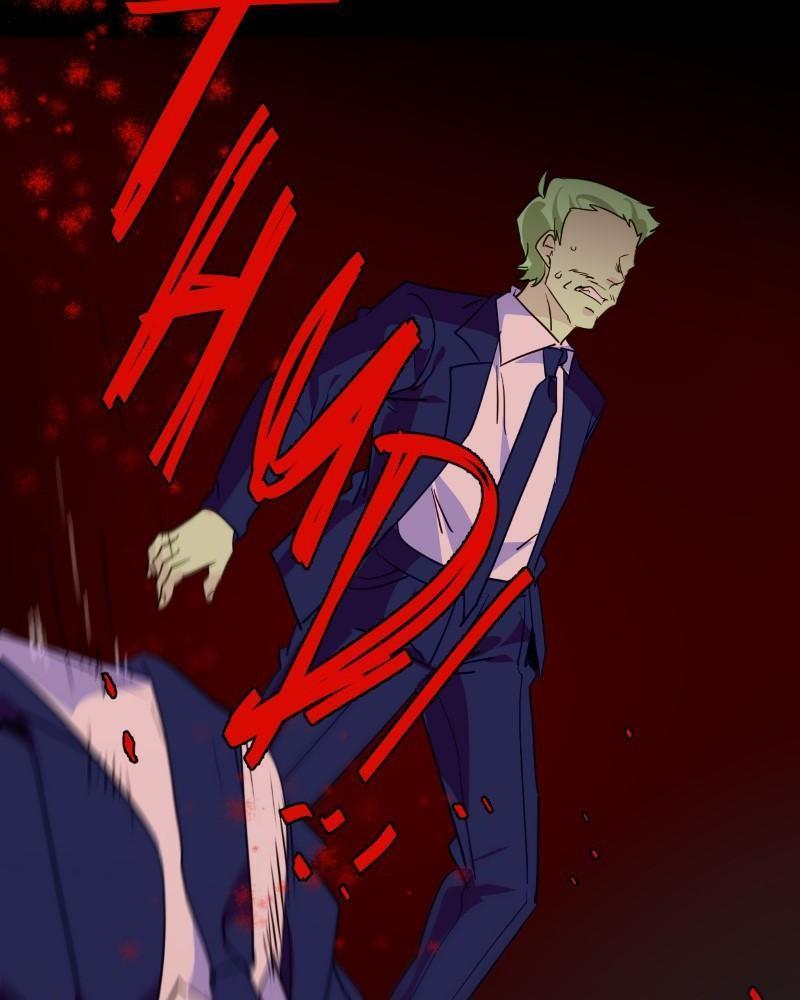 unOrdinary Chap 329 - Next Chap 330