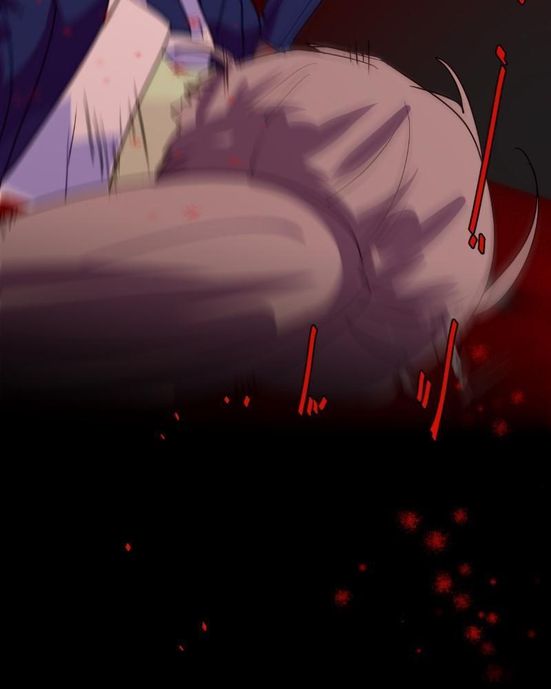 unOrdinary Chap 329 - Next Chap 330