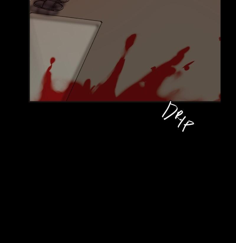 unOrdinary Chap 329 - Next Chap 330