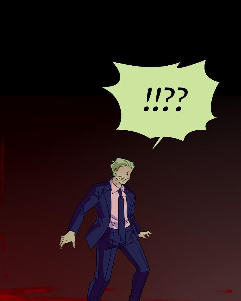 unOrdinary Chap 329 - Next Chap 330