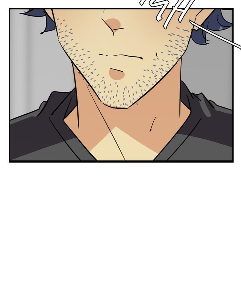 unOrdinary Chap 329 - Next Chap 330