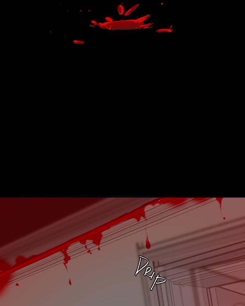 unOrdinary Chap 329 - Next Chap 330