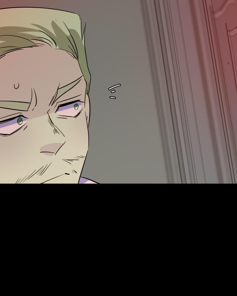 unOrdinary Chap 329 - Next Chap 330