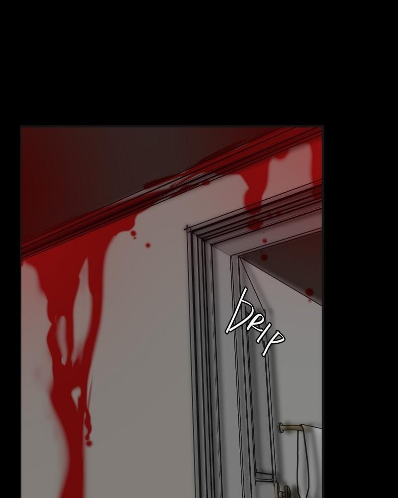 unOrdinary Chap 329 - Next Chap 330