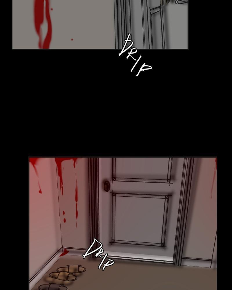 unOrdinary Chap 329 - Next Chap 330