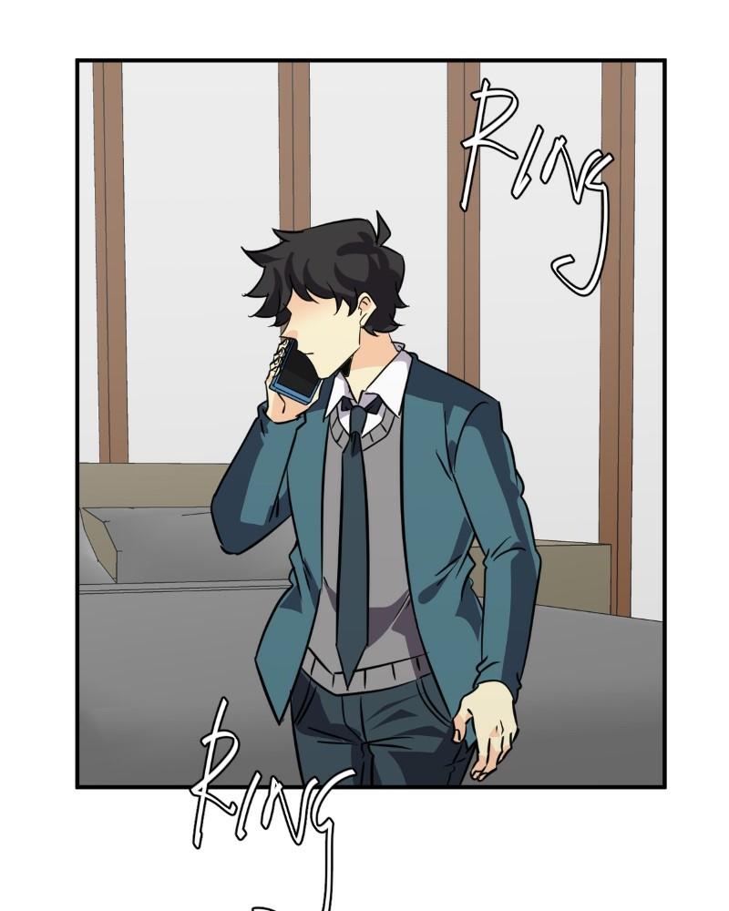 unOrdinary Chap 320 - Next Chap 321