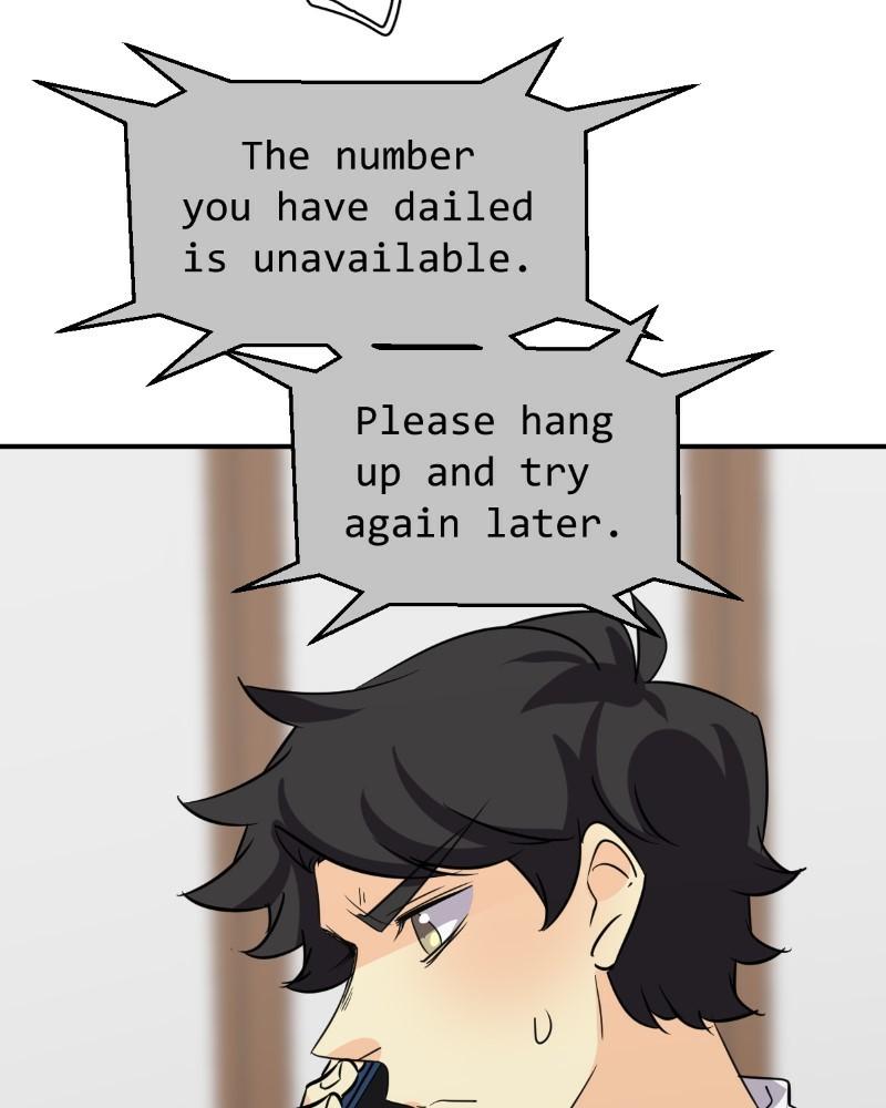 unOrdinary Chap 320 - Next Chap 321