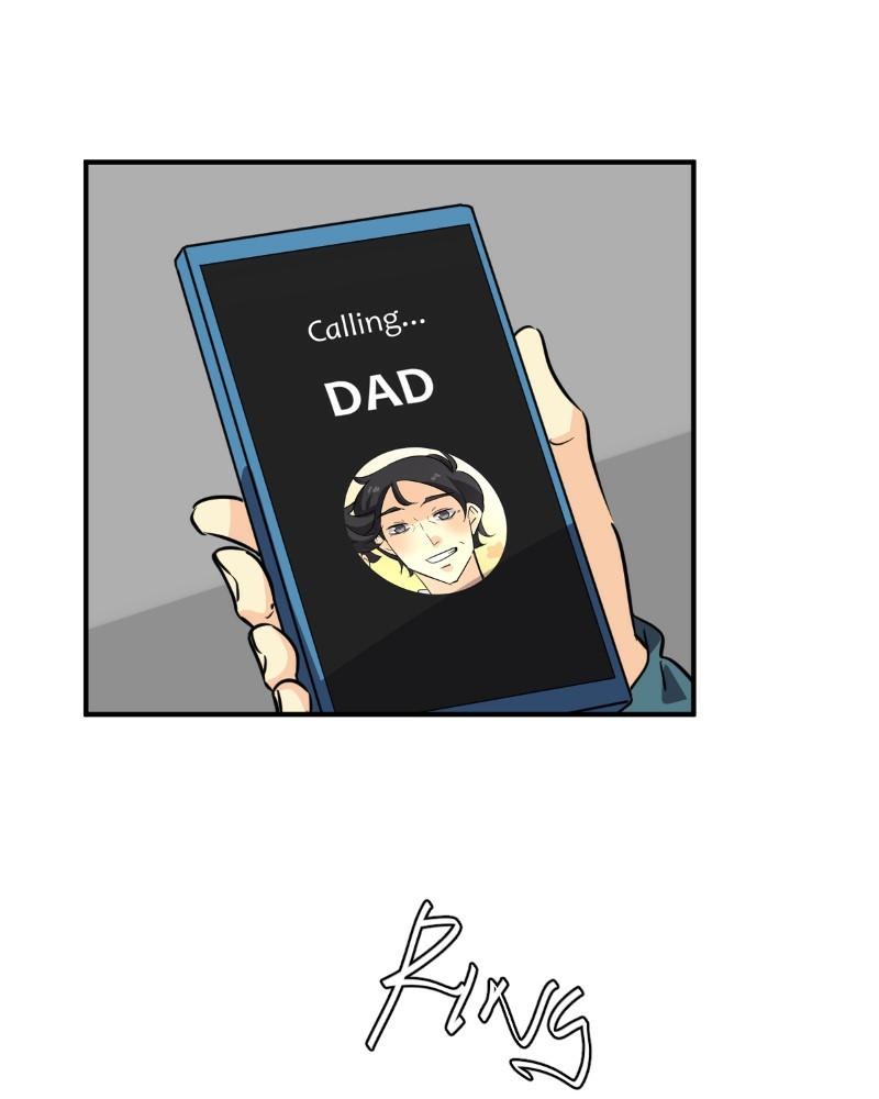 unOrdinary Chap 320 - Next Chap 321